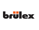 Brulex