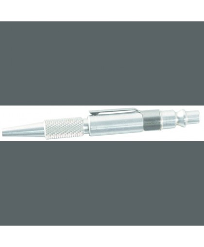 CARSYSTEM Ручка для обдува с регулятором факела