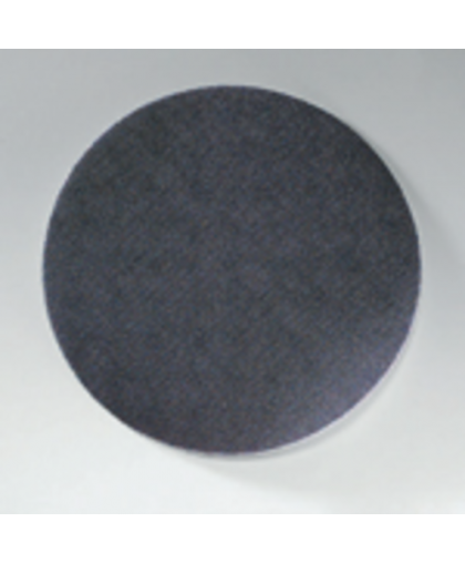 Защитный водонепроницаемый диск siaklett blue, D 145mm