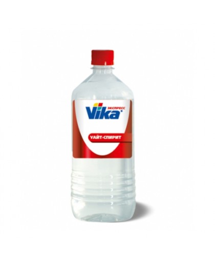 Уайт-спирит VIKA Вика 0,5л