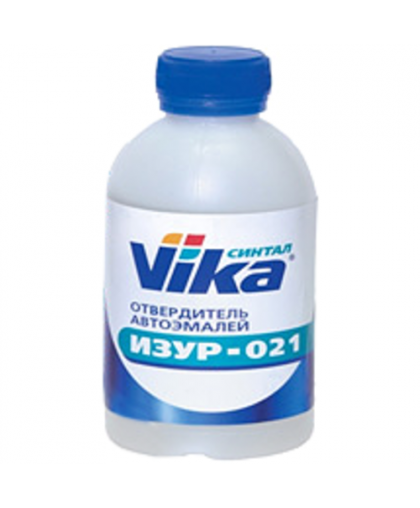 VIKA Вика Ускоритель сушки (ИЗУР) 021 0,09 кг.