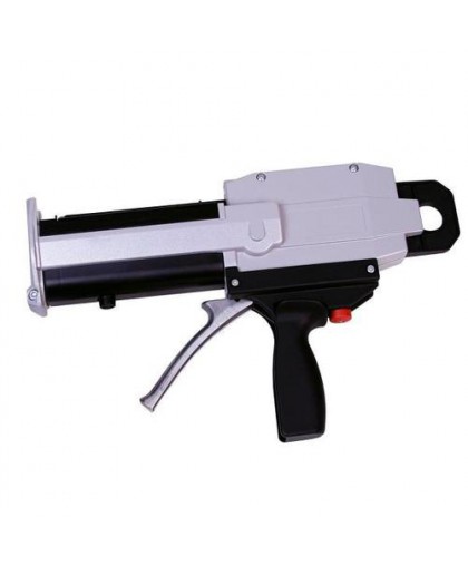 3М Ручной пистолет EPX 2:1:1 для клея для соединения панелей